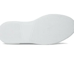 Women Samuel Hubbard Sunset Sneakers 2.0