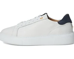 Women Samuel Hubbard Sunset Sneakers 2.0