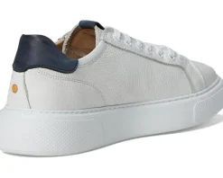 Women Samuel Hubbard Sunset Sneakers 2.0