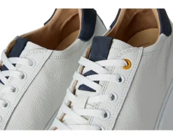 Women Samuel Hubbard Sunset Sneakers 2.0