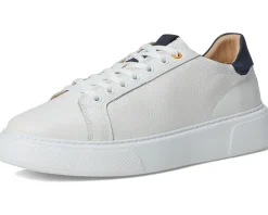 Women Samuel Hubbard Sunset Sneakers 2.0