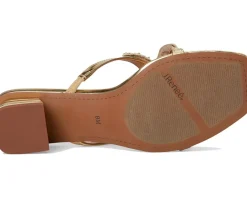 J. Renee Sunstar Gold/Natural Sale