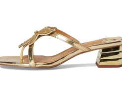 J. Renee Sunstar Gold/Natural Sale