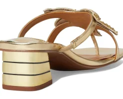 J. Renee Sunstar Gold/Natural Sale