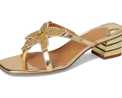 J. Renee Sunstar Gold/Natural Sale