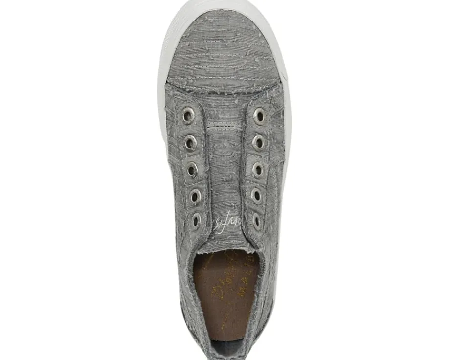 Women Blowfish Malibu Super Play Slip-On