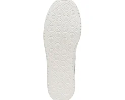 Women Blowfish Malibu Super Play Slip-On