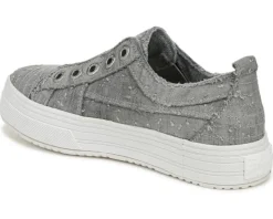 Women Blowfish Malibu Super Play Slip-On