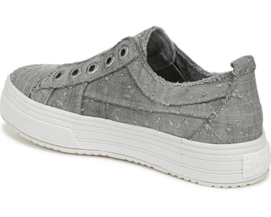 Women Blowfish Malibu Super Play Slip-On