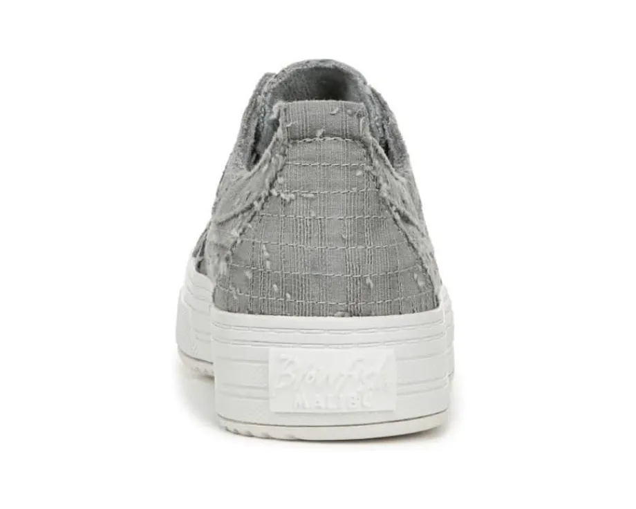 Women Blowfish Malibu Super Play Slip-On