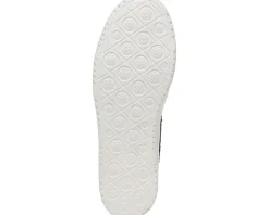 Women Blowfish Malibu Super Play Slip-On