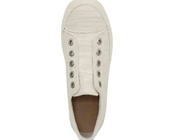 Blowfish Malibu Super Play Slip-On Sand Hot