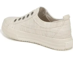 Blowfish Malibu Super Play Slip-On Sand Hot