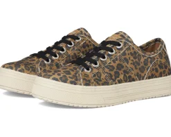 Blowfish Malibu Super Smile Sand/Black New