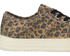 Blowfish Malibu Super Smile Sand/Black New