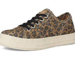 Blowfish Malibu Super Smile Sand/Black New