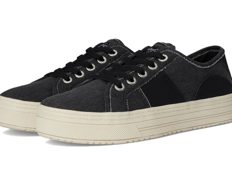 Women Blowfish Malibu Super Smile