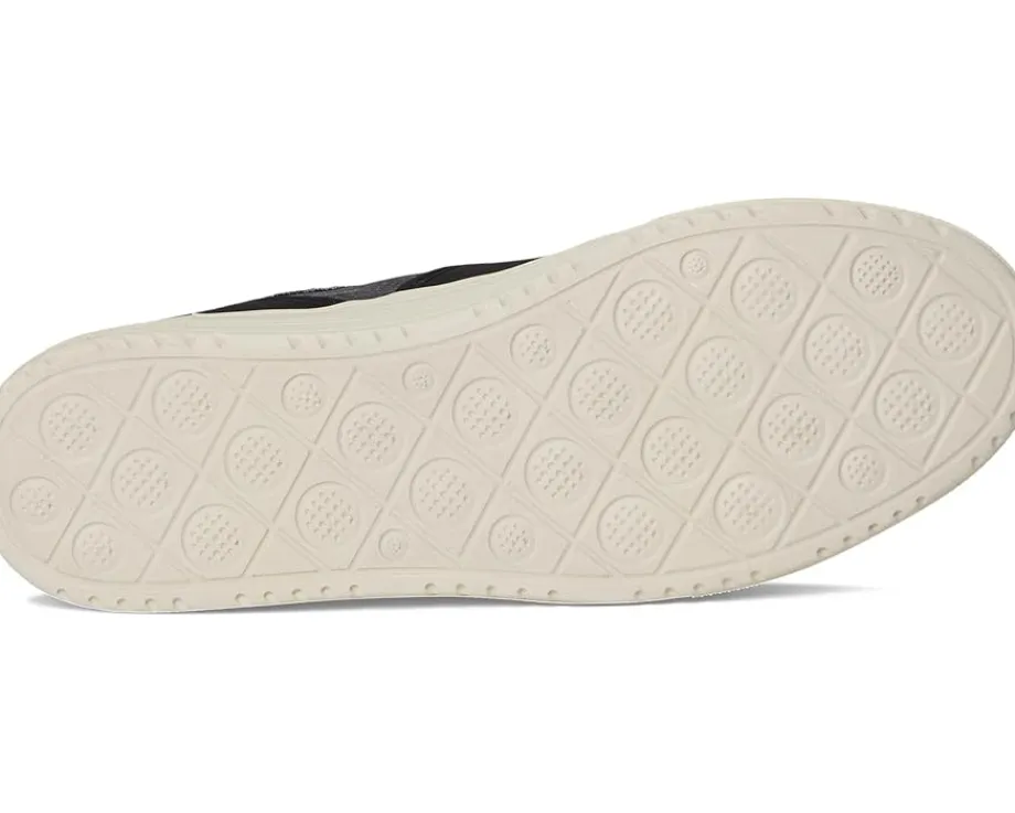 Women Blowfish Malibu Super Smile