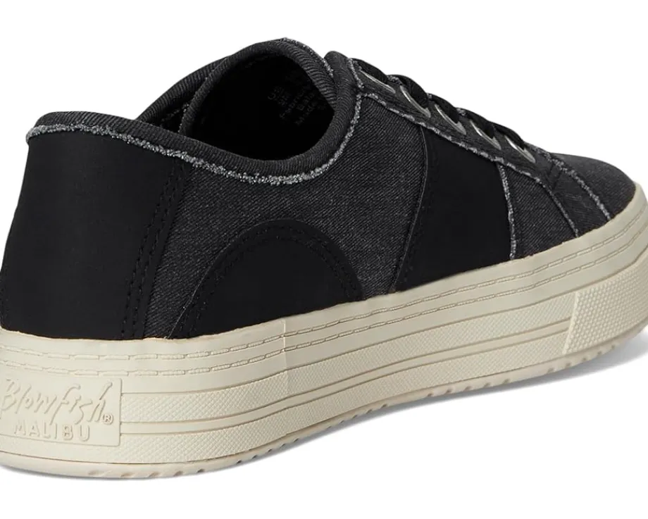 Women Blowfish Malibu Super Smile