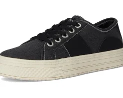 Women Blowfish Malibu Super Smile