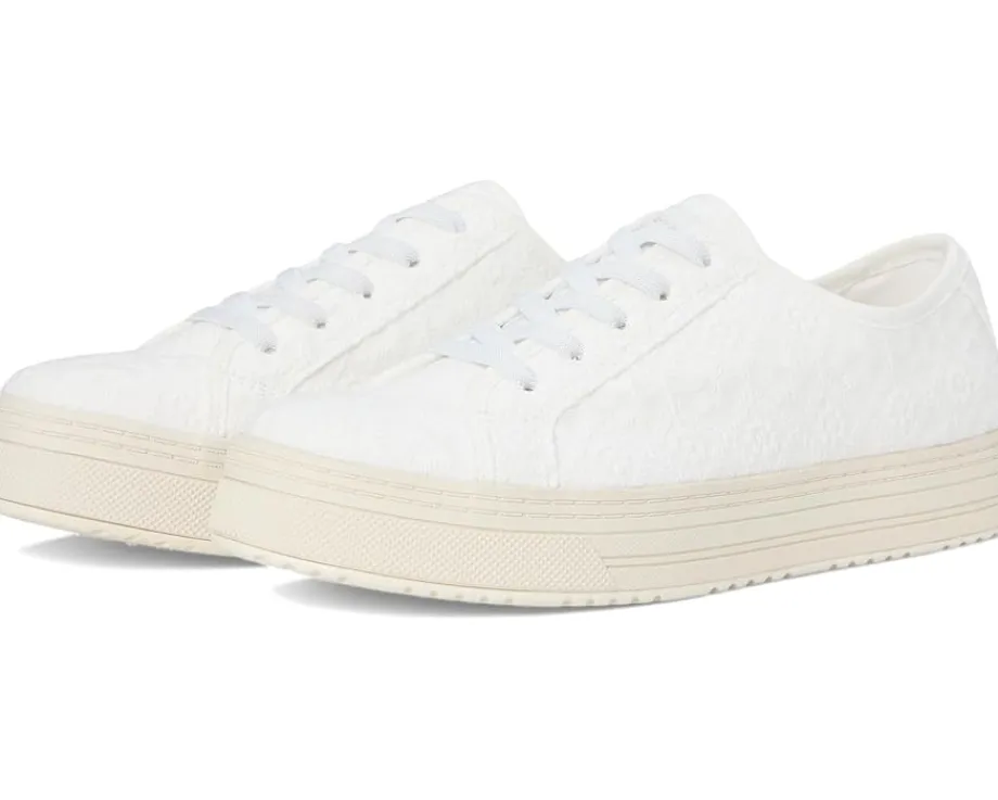 Women Blowfish Malibu Super Smile2