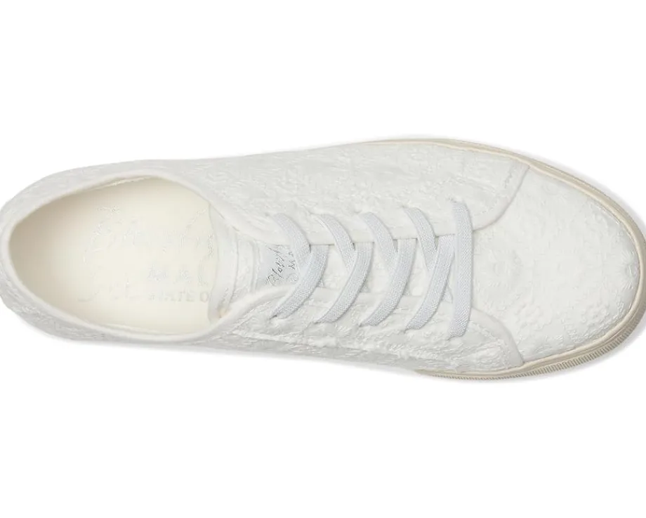 Women Blowfish Malibu Super Smile2