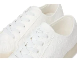 Women Blowfish Malibu Super Smile2