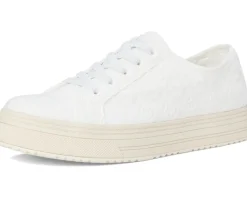 Women Blowfish Malibu Super Smile2