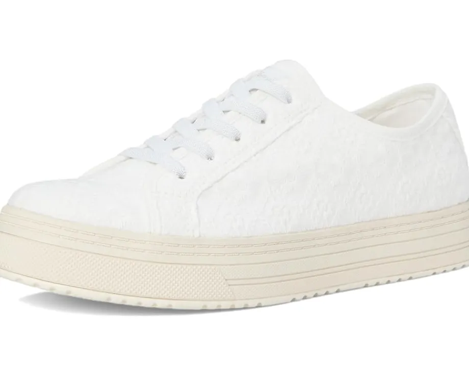 Women Blowfish Malibu Super Smile2