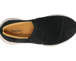 Women Taos Footwear Super Step In