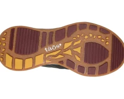 Women Taos Footwear Super Step In