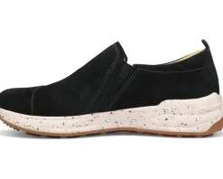 Women Taos Footwear Super Step In
