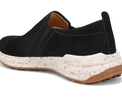 Women Taos Footwear Super Step In