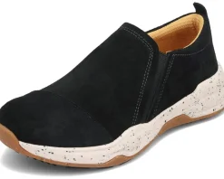 Women Taos Footwear Super Step In