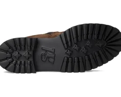 Women Paul Green Superb