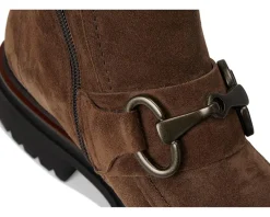 Women Paul Green Superb