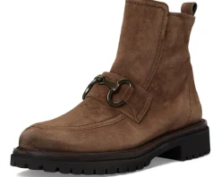 Women Paul Green Superb