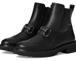 Paul Green Superb Black 1 Sale