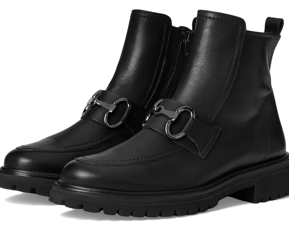 Paul Green Superb Black 1 Sale