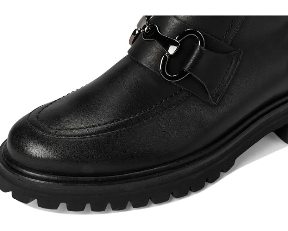 Paul Green Superb Black 1 Sale