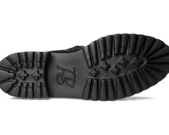 Paul Green Superb Black 1 Sale