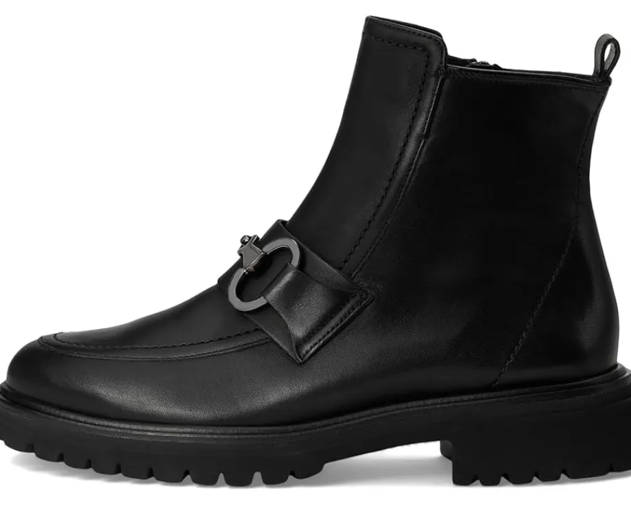 Paul Green Superb Black 1 Sale