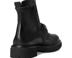 Paul Green Superb Black 1 Sale