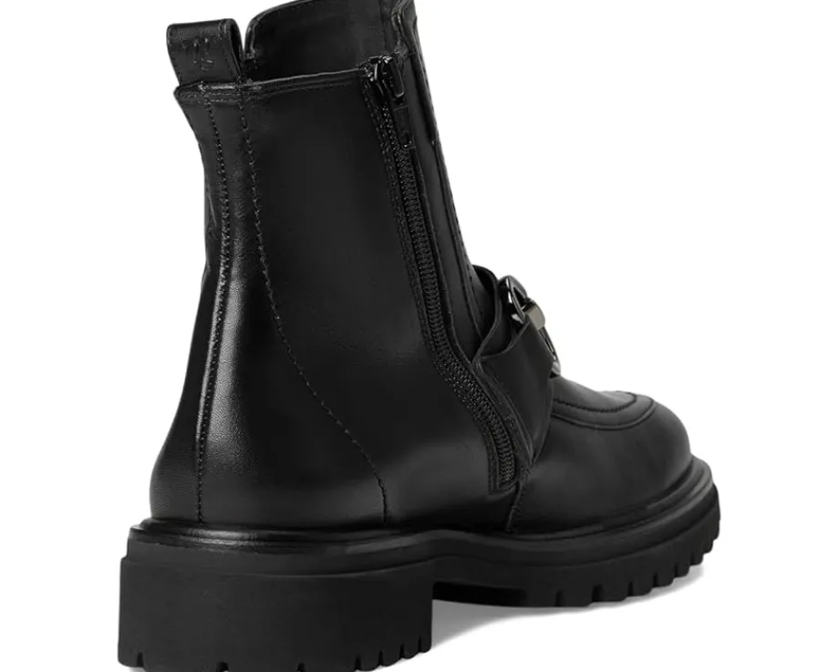 Paul Green Superb Black 1 Sale