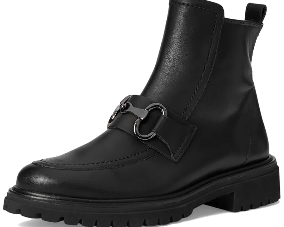 Paul Green Superb Black 1 Sale