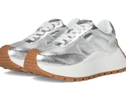 Women Steve Madden Supercampo