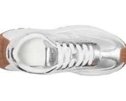 Women Steve Madden Supercampo