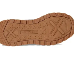 Women Steve Madden Supercampo