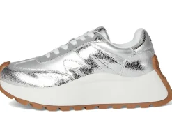 Women Steve Madden Supercampo