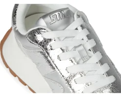 Women Steve Madden Supercampo